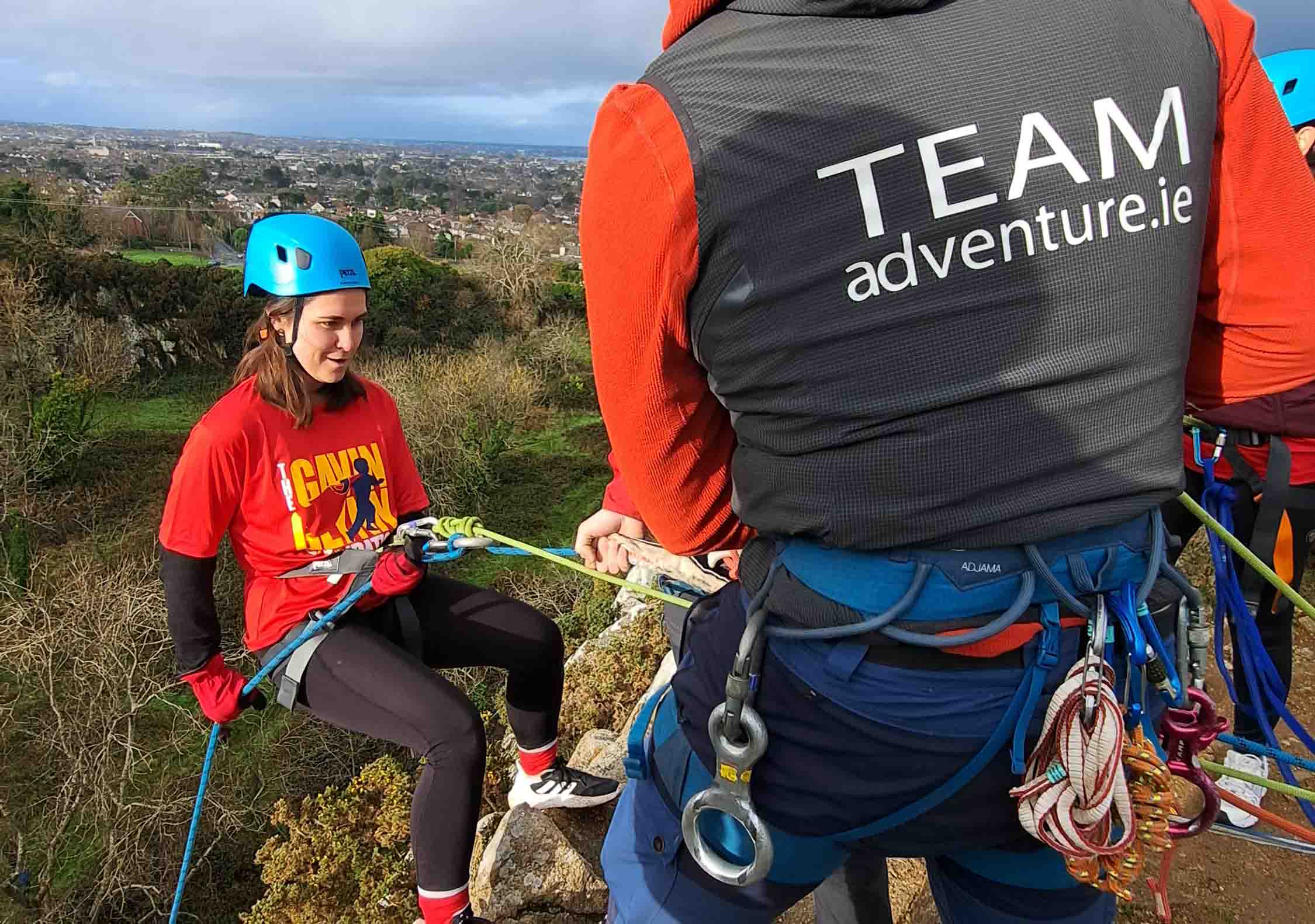 dalkey-abseiling-rock-climbing